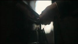 Young Sherlock (Hindi) - Season 01 Episode 01